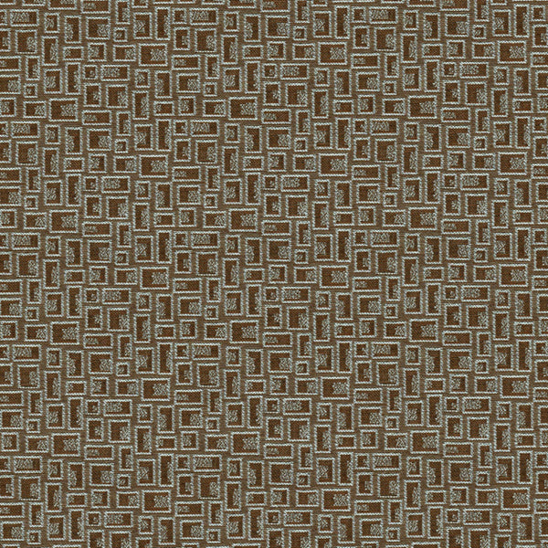 Mirage Amber Fabric |#| 