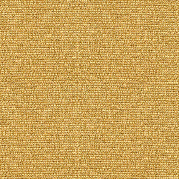 Phoenix Loden Fabric |#| 