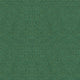 Phoenix Loden Fabric |#| 