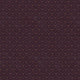 Venus Aubergine Fabric |#| 