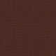Venus Rust Fabric |#|
