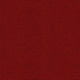 Venus Crimson Fabric |#|