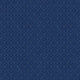 Venus Cobalt Fabric |#|