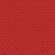 Venus Poppy Fabric |#|