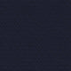 Venus Purple Fabric |#|