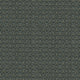 Venus Shadow Fabric |#|