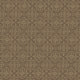 Abbey Latte Fabric |#| 