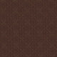 Abbey Russet Fabric |#| 