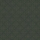 Abbey Pine Fabric |#|