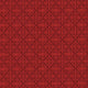 Abbey Red Fabric |#|