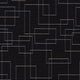 Amaze Ebony Fabric |#|