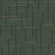 Amaze Clover Fabric |#|