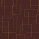 Amaze Chili Fabric |#|