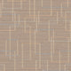 Amaze Fossil Fabric |#|