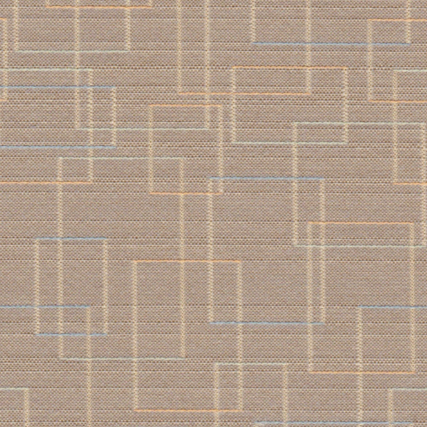 Amaze Hazelwood Fabric |#|