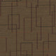 Amaze Brass Fabric |#|