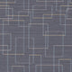 Amaze Hazelwood Fabric |#|