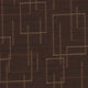 Amaze Blaze Fabric |#|