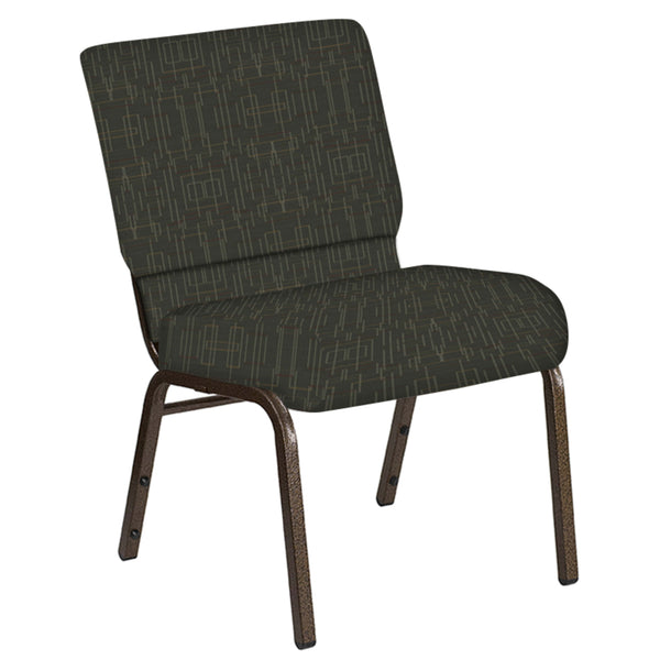 Amaze Willow Fabric |#|