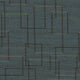 Amaze Azure Fabric |#|