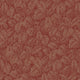 Bonaire Chili Fabric |#| 