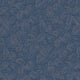 Bonaire Blue Ridge Fabric |#|