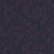 Bonaire Duke Fabric |#|