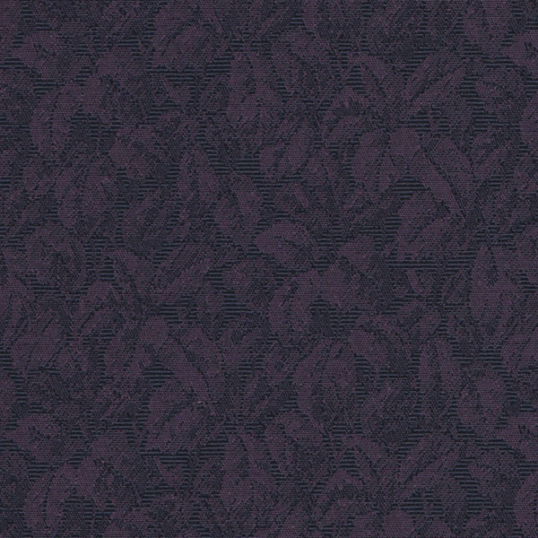 Bonaire Chili Fabric |#| 