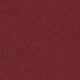 Bonaire Glamour Fabric |#|