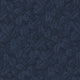 Bonaire Navy Fabric |#|