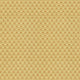 Canterbury Taupe Fabric |#|
