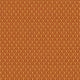 Canterbury Cordovan Fabric |#|