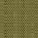 Canterbury Sage Fabric |#| 