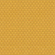 Canterbury Sand Fabric |#|