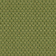 Canterbury Olive Fabric |#|