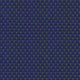 Canterbury Navy Fabric |#|
