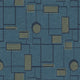 Circuit Bay Fabric |#|