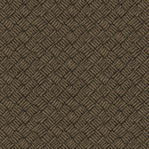 Fiji Ash Fabric |#| 