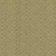Fiji Sand Fabric |#|