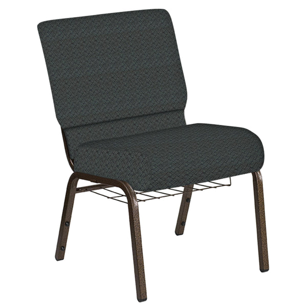 Fiji Ash Fabric |#|