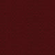 Fiji Maroon Fabric |#|