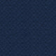 Fiji Midnight Fabric |#|