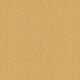 Fiji Sunshine Fabric |#|