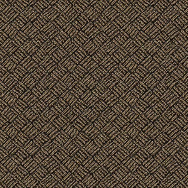 Fiji Plum Fabric |#| 