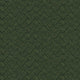 Fiji Emerald Fabric |#|