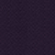 Fiji Plum Fabric |#|