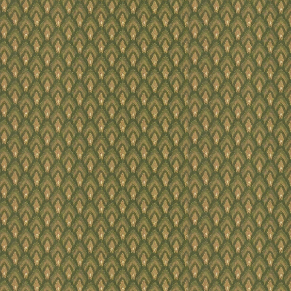 Georgetown Camelot Fabric |#| 