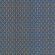 Georgetown Camelot Fabric |#| 