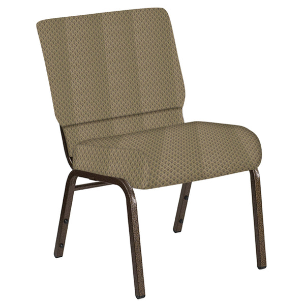 Georgetown Concrete Fabric |#|