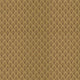 Georgetown Sandhurst Fabric |#| 